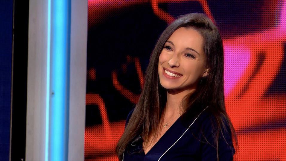 Sara Cormona